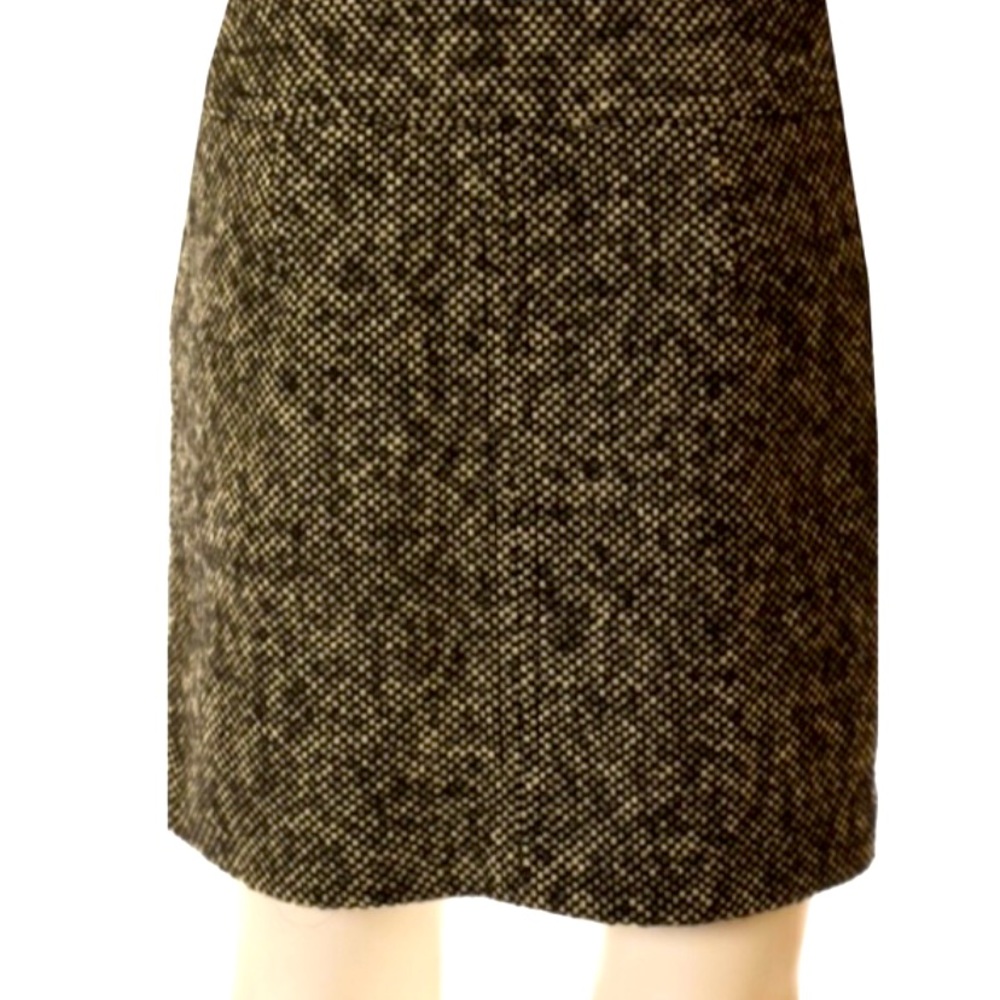 💟 2/$22 DRESSES AND SKIRTS Ann Taylor Petites Mini Skirt Size 8P